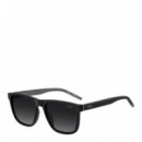 Gafas de Sol Hg 1391/G/S  HUGO BOSS EYEWEAR