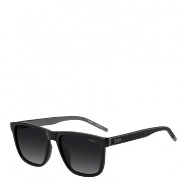 Gafas de Sol Hg 1391/G/S  HUGO BOSS EYEWEAR