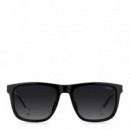 Gafas de Sol Hg 1391/G/S  HUGO BOSS EYEWEAR