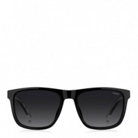 Gafas de Sol Hg 1391/G/S  HUGO BOSS EYEWEAR