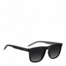 Gafas de Sol Hg 1391/G/S  HUGO BOSS EYEWEAR