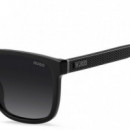 Gafas de Sol Hg 1391/G/S  HUGO BOSS EYEWEAR