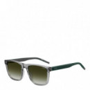 Gafas de Sol Hg 1391/G/S  HUGO BOSS EYEWEAR