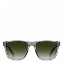 Gafas de Sol Hg 1391/G/S  HUGO BOSS EYEWEAR
