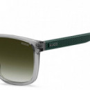 Gafas de Sol Hg 1391/G/S  HUGO BOSS EYEWEAR