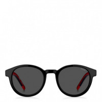 Gafas de Sol Hg 1390/S  HUGO BOSS EYEWEAR
