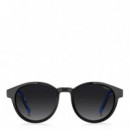 Gafas de Sol Hg 1390/S  HUGO BOSS EYEWEAR