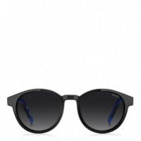 Gafas de Sol Hg 1390/S  HUGO BOSS EYEWEAR