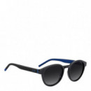 Gafas de Sol Hg 1390/S  HUGO BOSS EYEWEAR