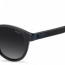 Gafas de Sol Hg 1390/S  HUGO BOSS EYEWEAR