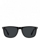 Gafas de Sol Pld 4202/S/X  POLAROID