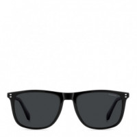 Gafas de Sol Pld 4202/S/X  POLAROID