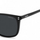 Gafas de Sol Pld 4202/S/X  POLAROID