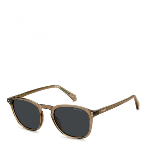 Gafas de Sol Pld 4203/S/X  POLAROID