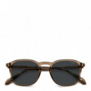 Gafas de Sol Pld 4203/S/X  POLAROID