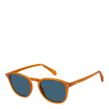 Gafas de Sol Pld 4203/S/X  POLAROID
