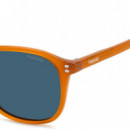 Gafas de Sol Pld 4203/S/X  POLAROID