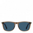 Gafas de Sol Pld 4202/S/X  POLAROID