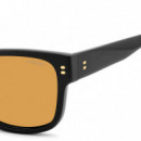 Gafas de Sol Pld 6252/S/X  POLAROID