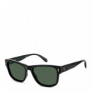 Gafas de Sol Pld 6252/S/X  POLAROID