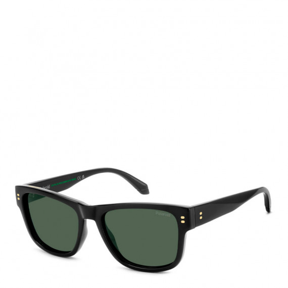 Gafas de Sol Pld 6252/S/X  POLAROID
