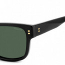 Gafas de Sol Pld 6252/S/X  POLAROID