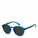 Gafas de Sol Pld 2170/S/X  POLAROID