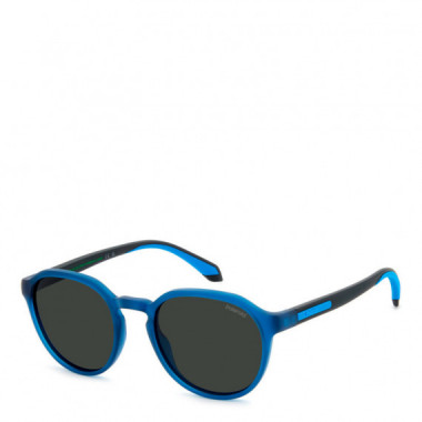 Gafas de Sol Pld 2170/S/X  POLAROID