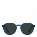 Gafas de Sol Pld 2170/S/X  POLAROID