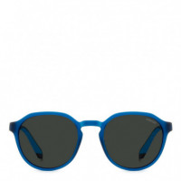Gafas de Sol Pld 2170/S/X  POLAROID