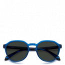 Gafas de Sol Pld 2170/S/X  POLAROID