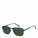 Gafas de Sol Pld 2171/G/S/X  POLAROID