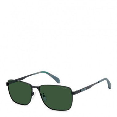 Gafas de Sol Pld 2171/G/S/X  POLAROID