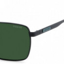 Gafas de Sol Pld 2171/G/S/X  POLAROID
