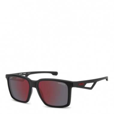 Gafas de Sol Carduc 065/S  CARRERA