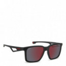 Gafas de Sol Carduc 065/S  CARRERA