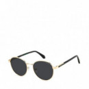 Gafas de Sol Pld 4197/S/X  POLAROID