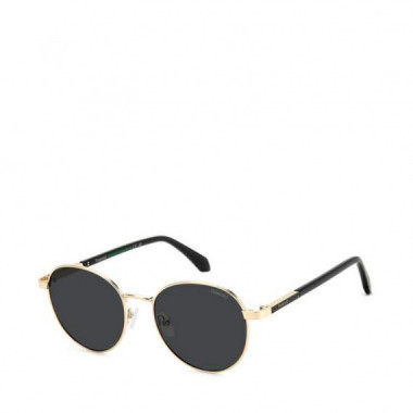 Gafas de Sol Pld 4197/S/X  POLAROID