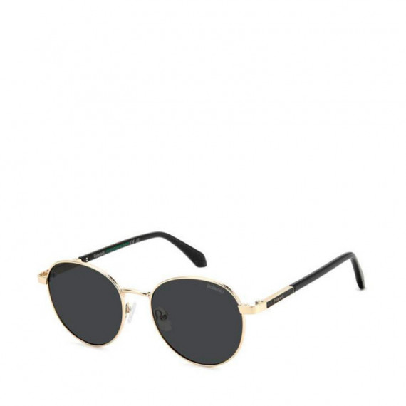 Gafas de Sol Pld 4197/S/X  POLAROID