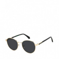 Gafas de Sol Pld 4197/S/X  POLAROID