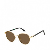 Gafas de Sol Pld 4197/S/X  POLAROID