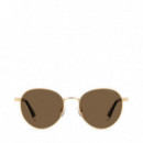 Gafas de Sol Pld 4197/S/X  POLAROID