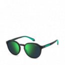 Gafas de Sol Pld 2170/S/X  POLAROID