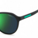 Gafas de Sol Pld 2170/S/X  POLAROID