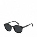 Gafas de Sol Pld 4195/S  POLAROID