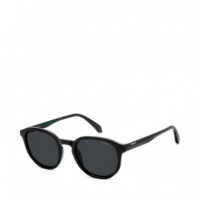 Gafas de Sol Pld 4195/S  POLAROID