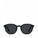 Gafas de Sol Pld 4195/S  POLAROID