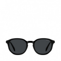 Gafas de Sol Pld 4195/S  POLAROID