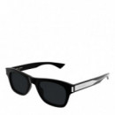Gafas de Sol SL877  SAINT LAURENT