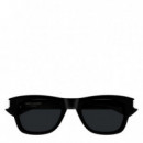 Gafas de Sol SL877  SAINT LAURENT